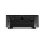Voir la diapositive 1 : Marantz Ampli Home Cinema Cinema 30 Noir
