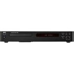 NAD Platine CD C538 graphite