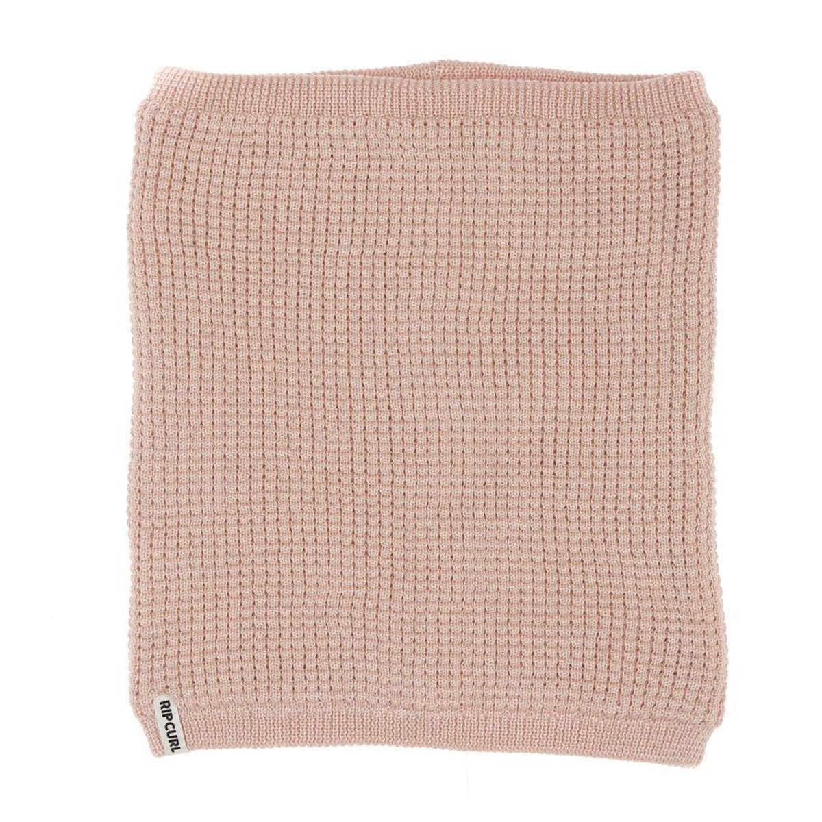 Rip Curl Tube écharpe Rose Femme/Fille Rip Curl Anoeta Circular