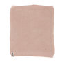 Voir la diapositive 1 : Rip Curl Tube écharpe Rose Femme/Fille Rip Curl Anoeta Circular