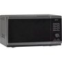 Voir la diapositive 2 : Samsung Micro ondes MS23DG4504AT 23L