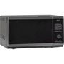 Voir la diapositive 2 : Samsung Micro ondes MS23DG4504AT 23L