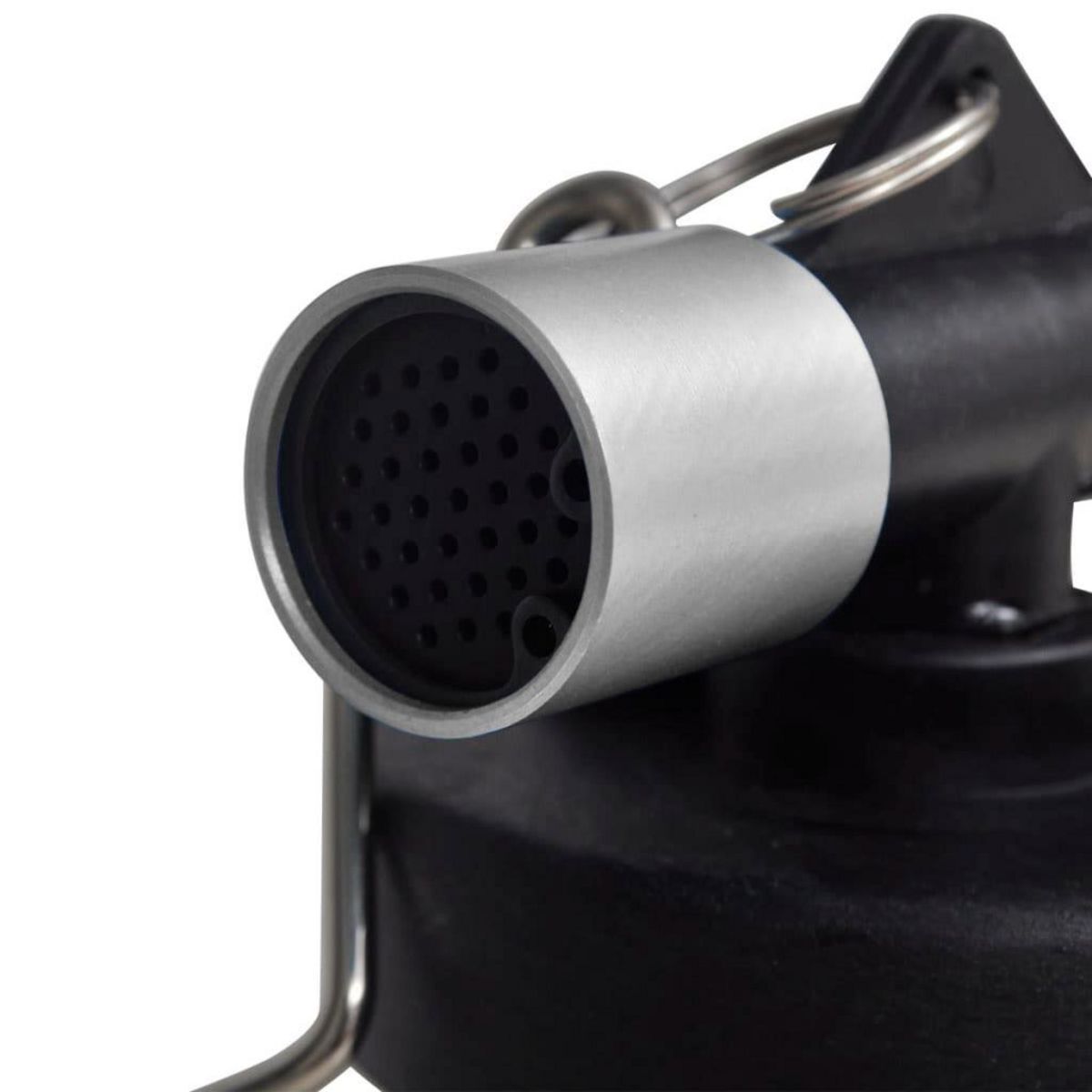 VIDAXL Purgeur de liquide de frein et d'embrayage