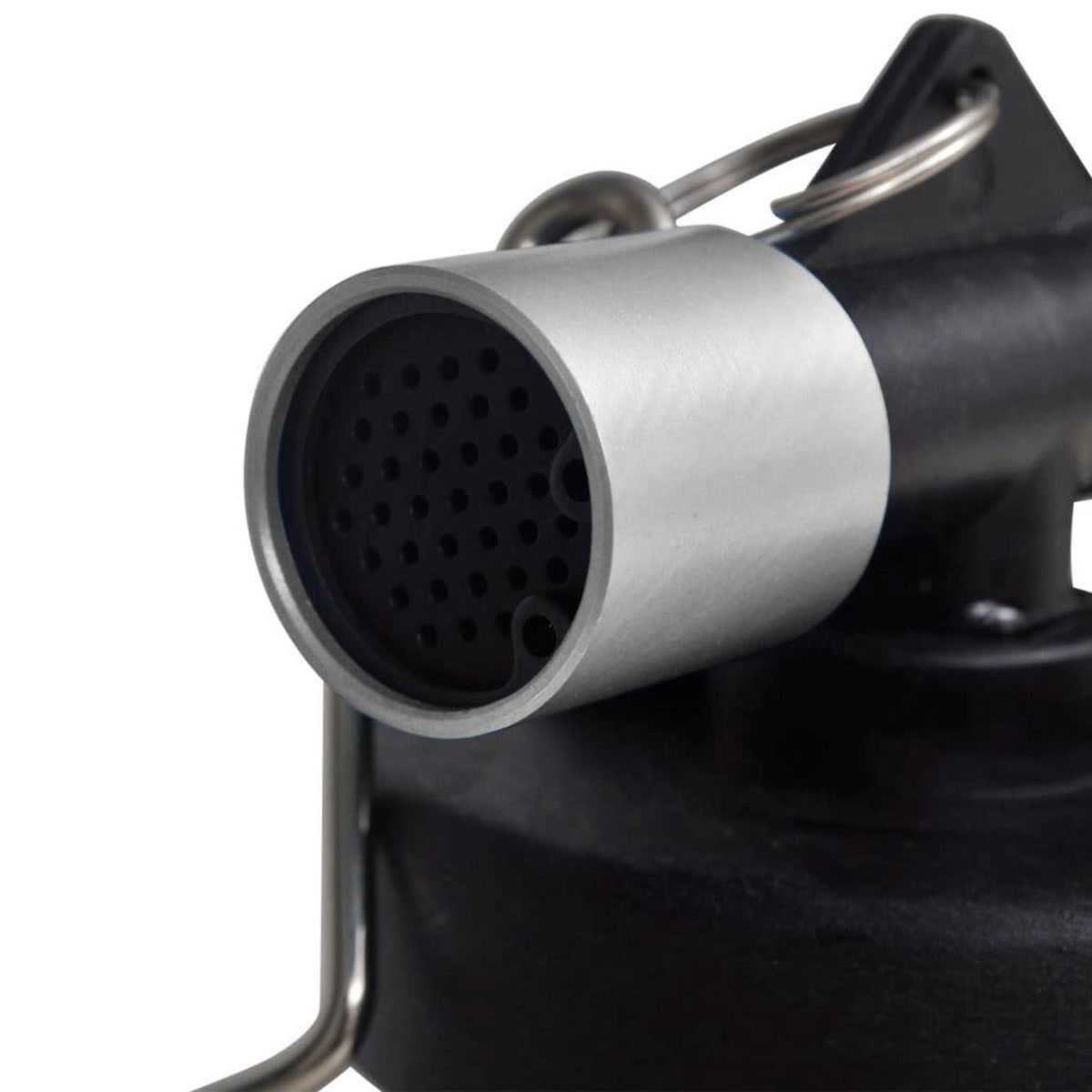 VIDAXL Purgeur de liquide de frein et d'embrayage