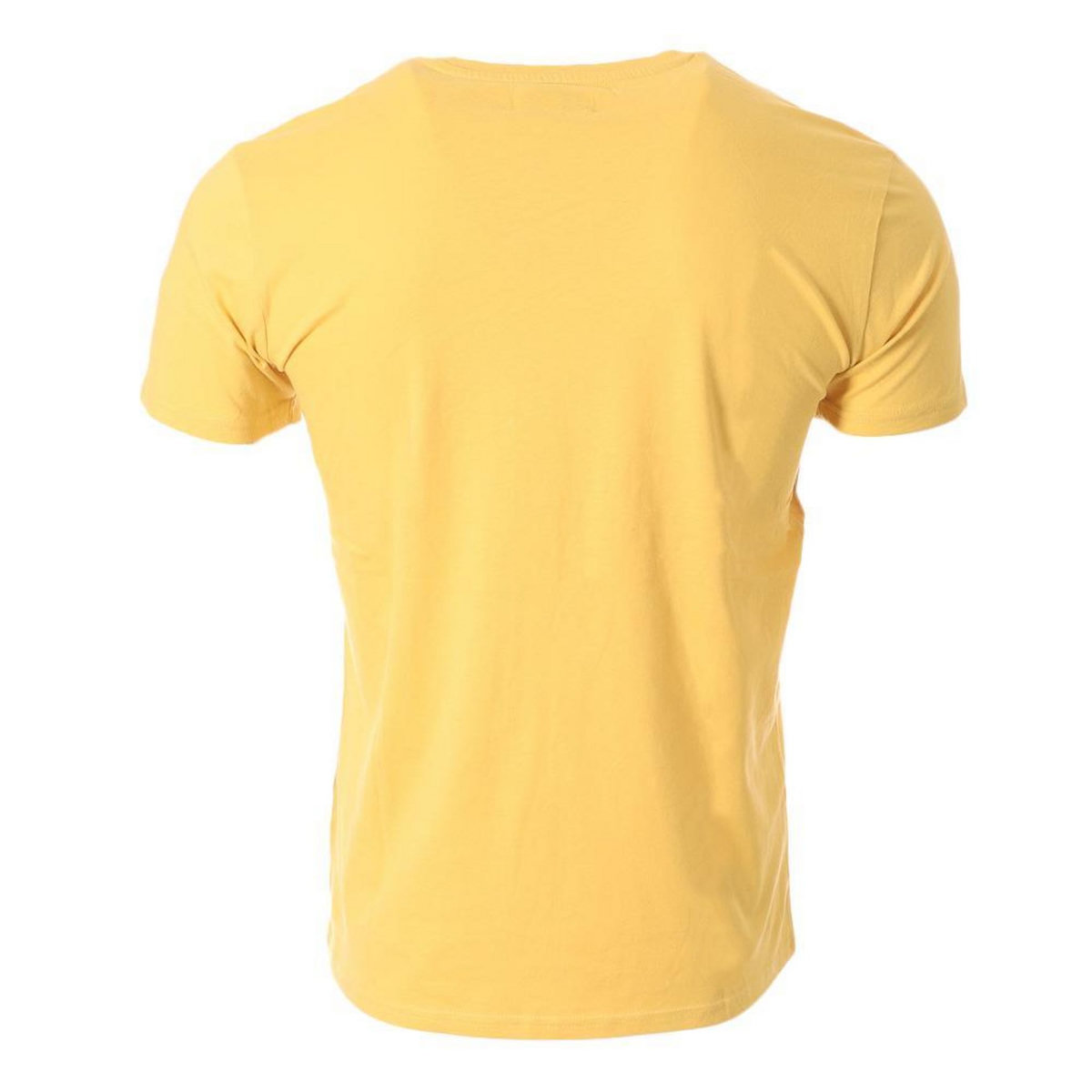 Lee Cooper T shirt  Clair Homme Lee Cooper 009562