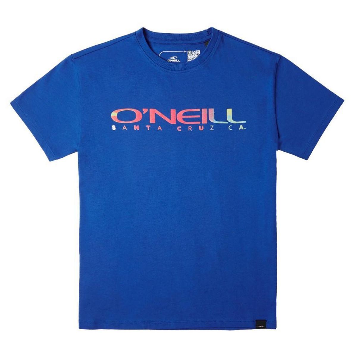 O'NEILL T shirt  Garçon O'Neill Sanborn