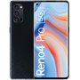 Voir la diapositive 1 : OPPO Reno4 Pro 5G Reconditionné 256 Go - Grade C - Noir