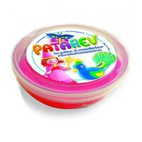 Recharge So slime diy Magical pas cher 