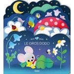 LE GROS DODO, Lilidoll