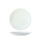 Voir la diapositive 1 : Cosy&Trendy Lot de 6 assiettes plates EVERYDAY 29,5 cm