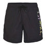 Voir la diapositive 1 : O'NEILL Maillot de bain  Homme O'Neill Calis