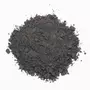 Pebeo Gouache en poudre - 100 g - Noir