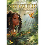 NEDZULIE. LE TRESOR DE L'ANSE DU FOUR, Hippocrate Jenny