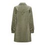 Voir la diapositive 2 : Only Robe  Femme Only Tracy