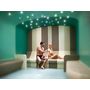 Voir la diapositive 2 : Smartbox Détente à 2 : parcours hydro ressourçant avec 3 soins et accès au spa thermal près d'Alençon - Coffret Cadeau Bien-être