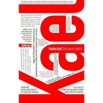 ECRITS SUR LE CINEMA, Kael Pauline