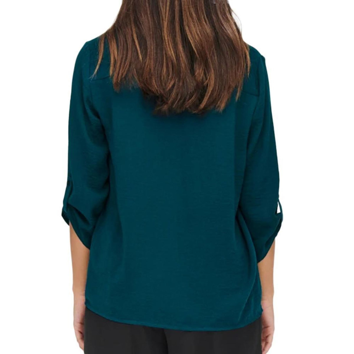 JACQUELINE DE YONG Blouse  Femme JDY DIVYA