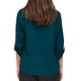 Voir la diapositive 2 : JACQUELINE DE YONG Blouse  Femme JDY DIVYA