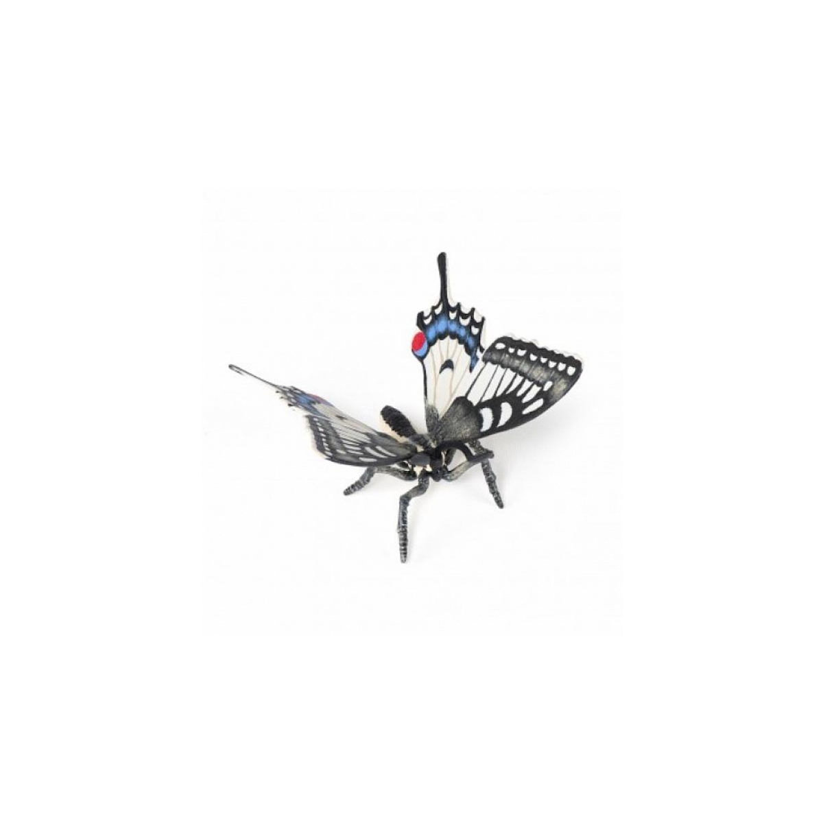 Papo 50278 Papillon Machaon figurine