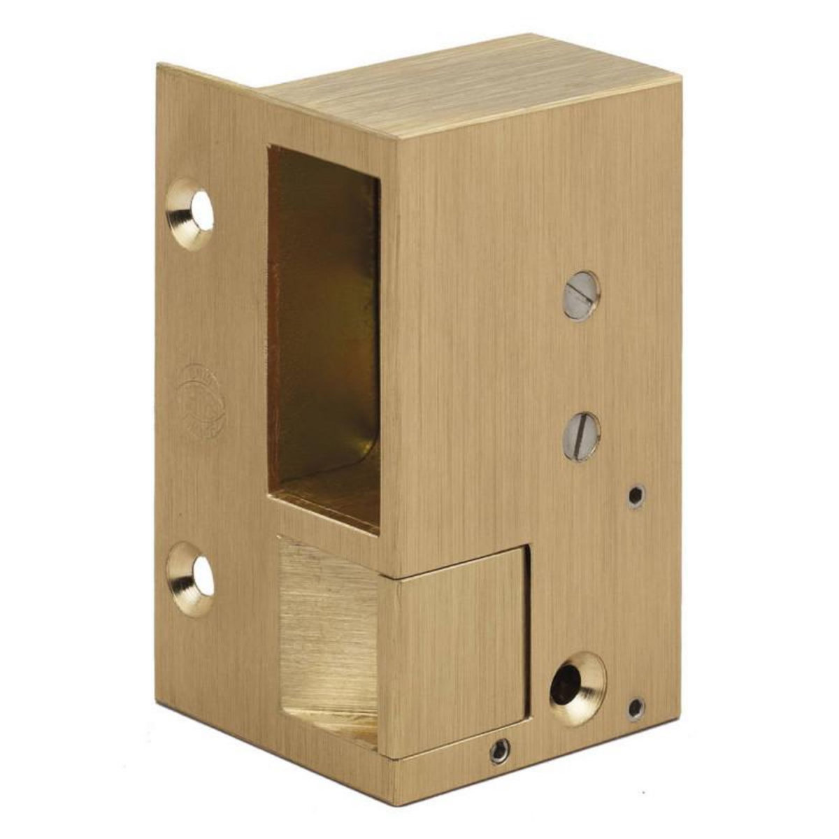 BEUGNOT Gâche N°1 BEUGNOT BE10131000