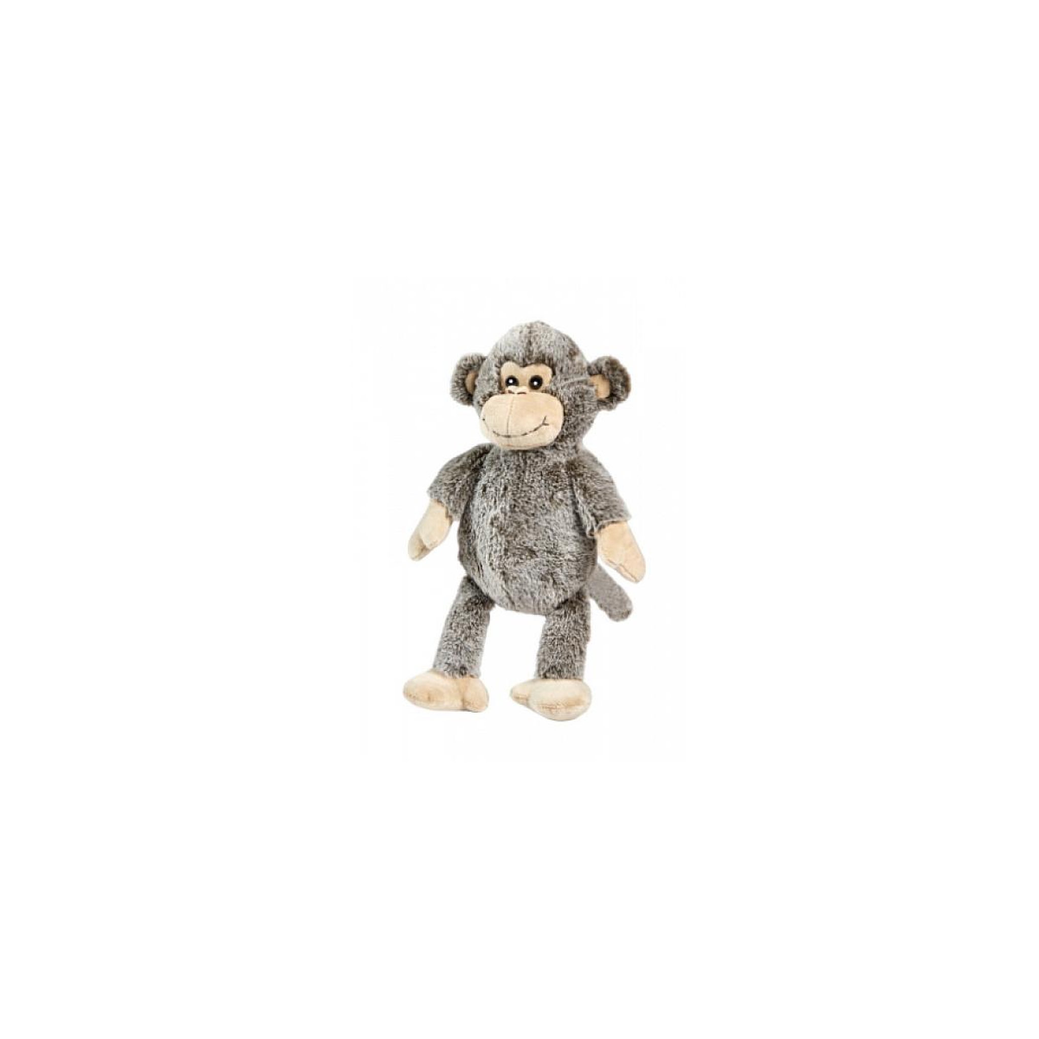 Anima - Singe Doo pantin 35 cm