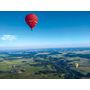 Voir la diapositive 4 : Smartbox Vol en montgolfière pour 2 personnes près de Tours - Coffret Cadeau Sport & Aventure