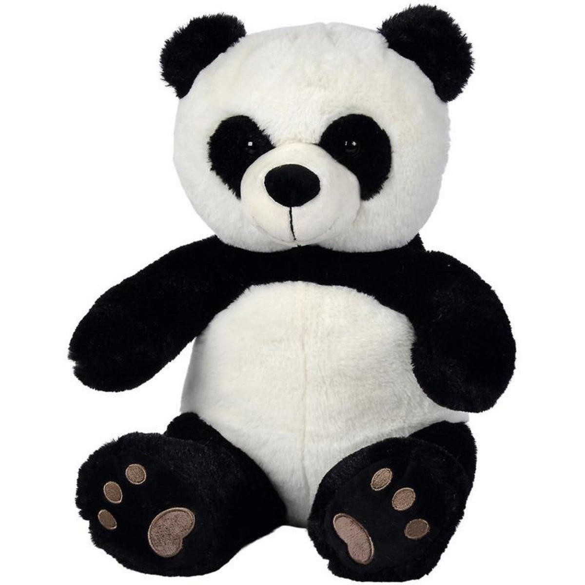 SIMBA PEL 33CM PANDA ASSIS SIMBA SIB6305851119