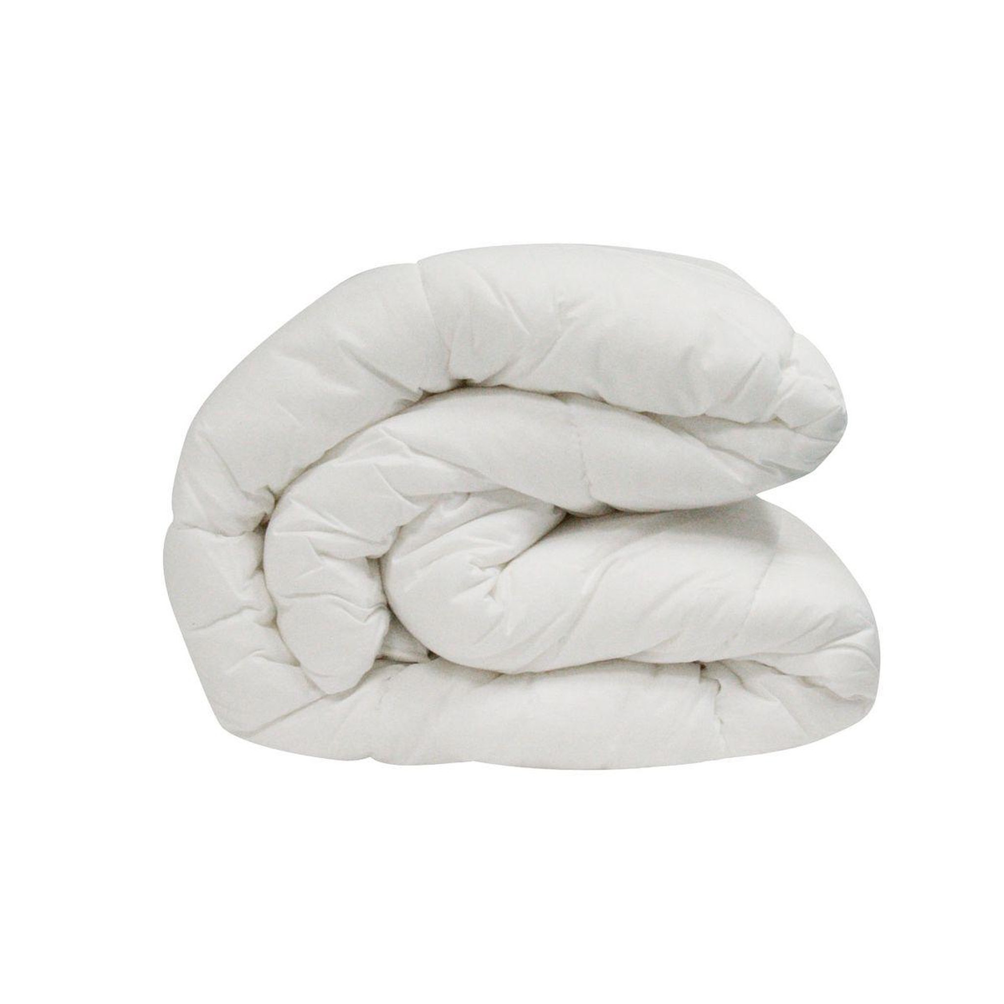 Voir la diapositive 4 : DODO Couette tempérée en polyester Fibre Thermolite Air control 250g/m² CONFORT RESPIRANT 