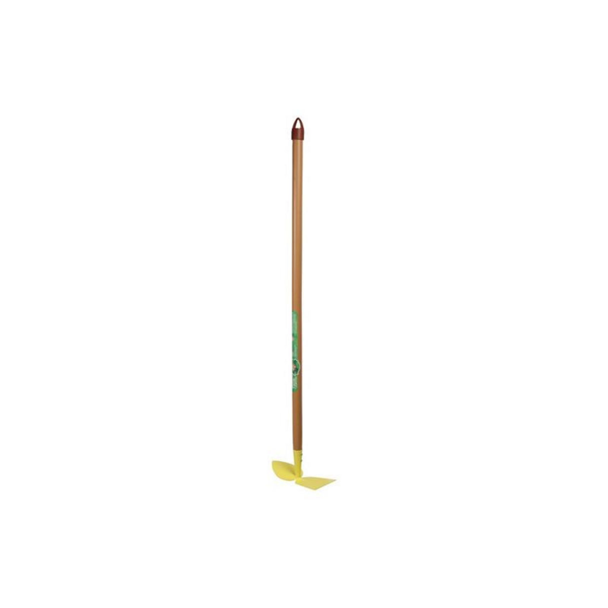SPEAR & JACKSON PIOCHON ENFANT 87CM SPEAR & JACKSON - 50211