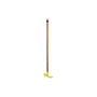 Voir la diapositive 2 : SPEAR & JACKSON PIOCHON ENFANT 87CM SPEAR & JACKSON - 50211