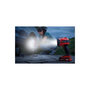Voir la diapositive 4 : Einhell Pack EINHELL 18V Power X-Change - Visseuse clé à chocs à percussion TE-CI 18/1 Li-Solo - Lampe LED