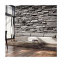 Voir la diapositive 1 : Paris Prix Papier Peint  Granite Bastion