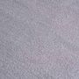 Voir la diapositive 5 : VIDAXL Serviettes d invité 4 pcs gris 30x50 cm 360 g m² 100% coton