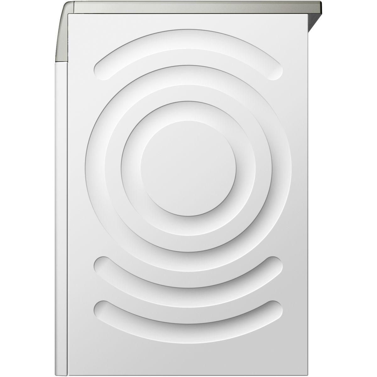 BOSCH Lave linge séchant hublot WNG254ASFR Série 6