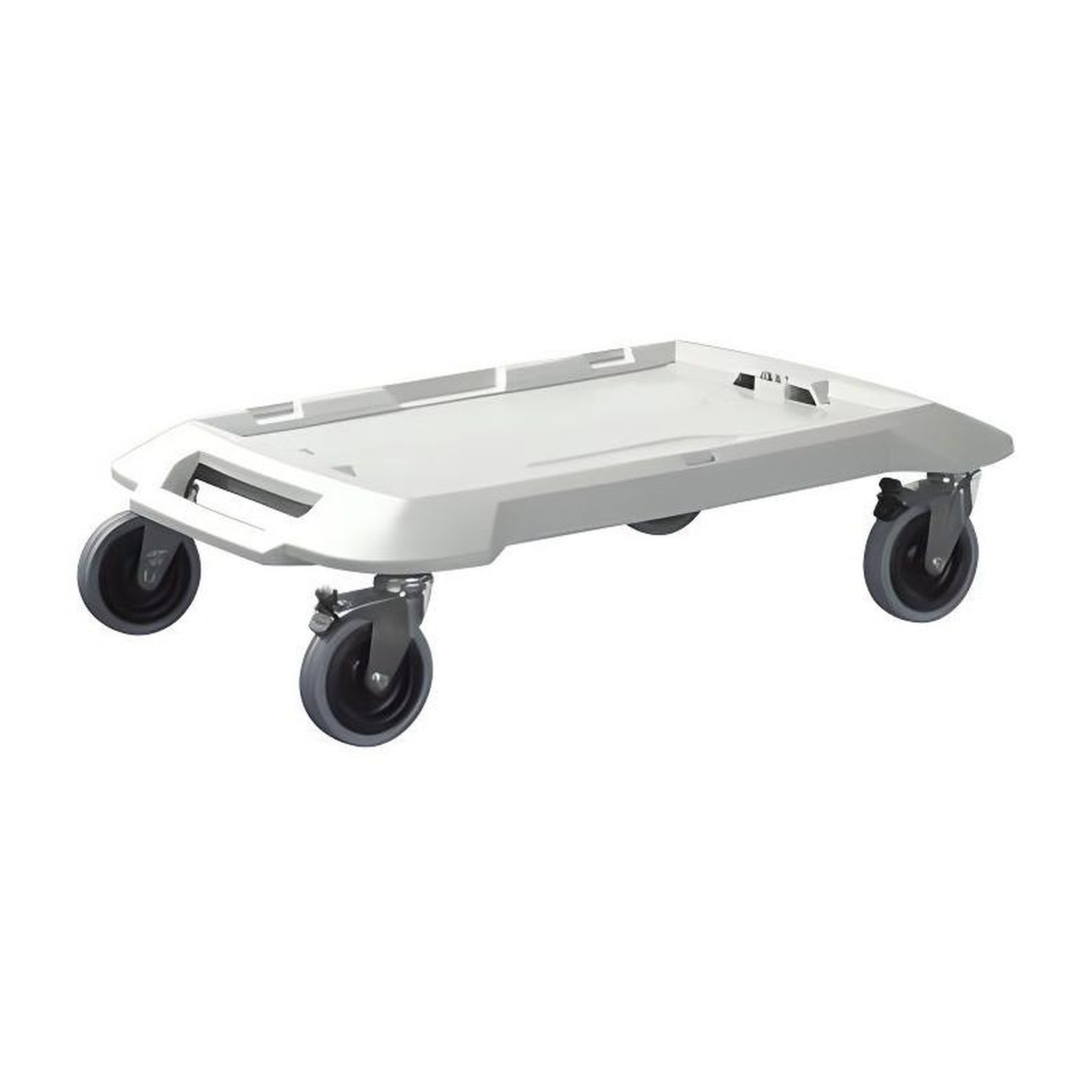 BOSCH Bosch professional Plateau a Roulettes - 1600A001S9