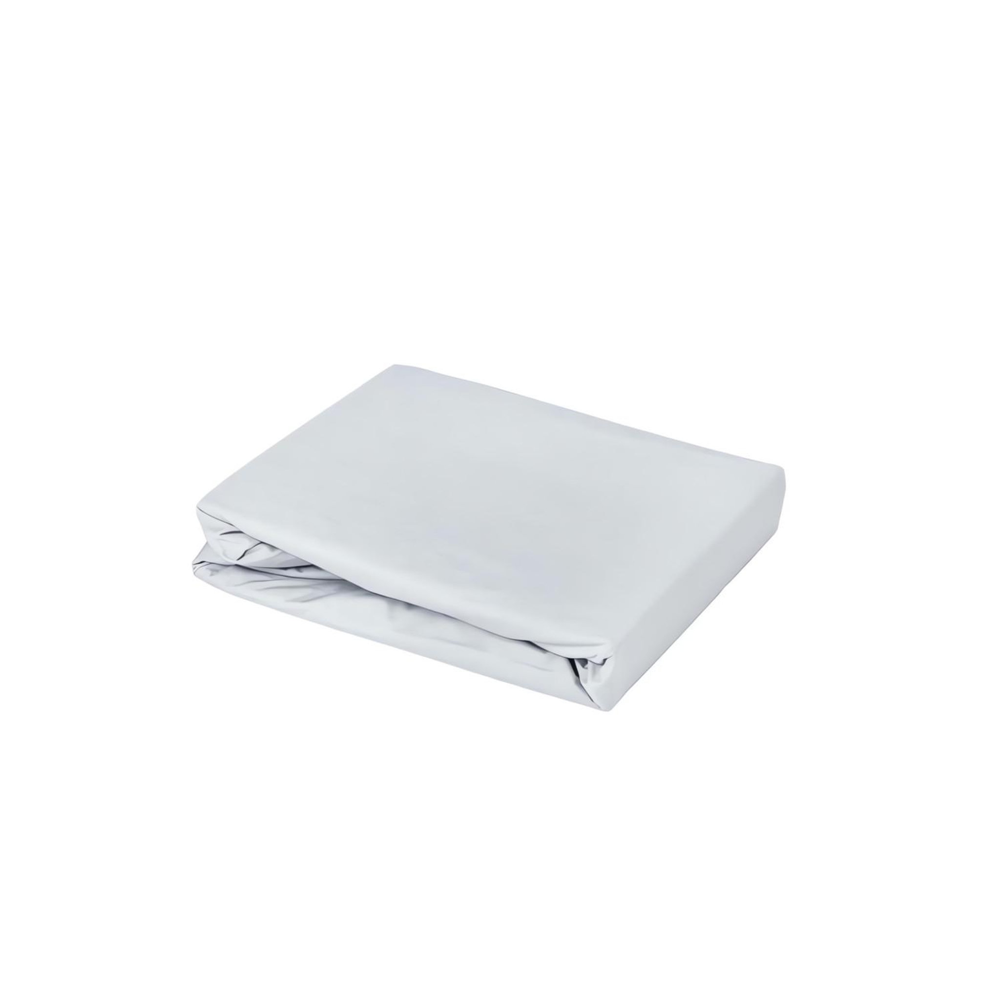 Toison d'or Drap housse DUO 2 en 1, par Toison d'or