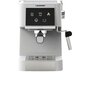Voir la diapositive 3 : BLAUPUNKT Cafetière Blaupunkt superautomatique 950 W capacité 1,5 L