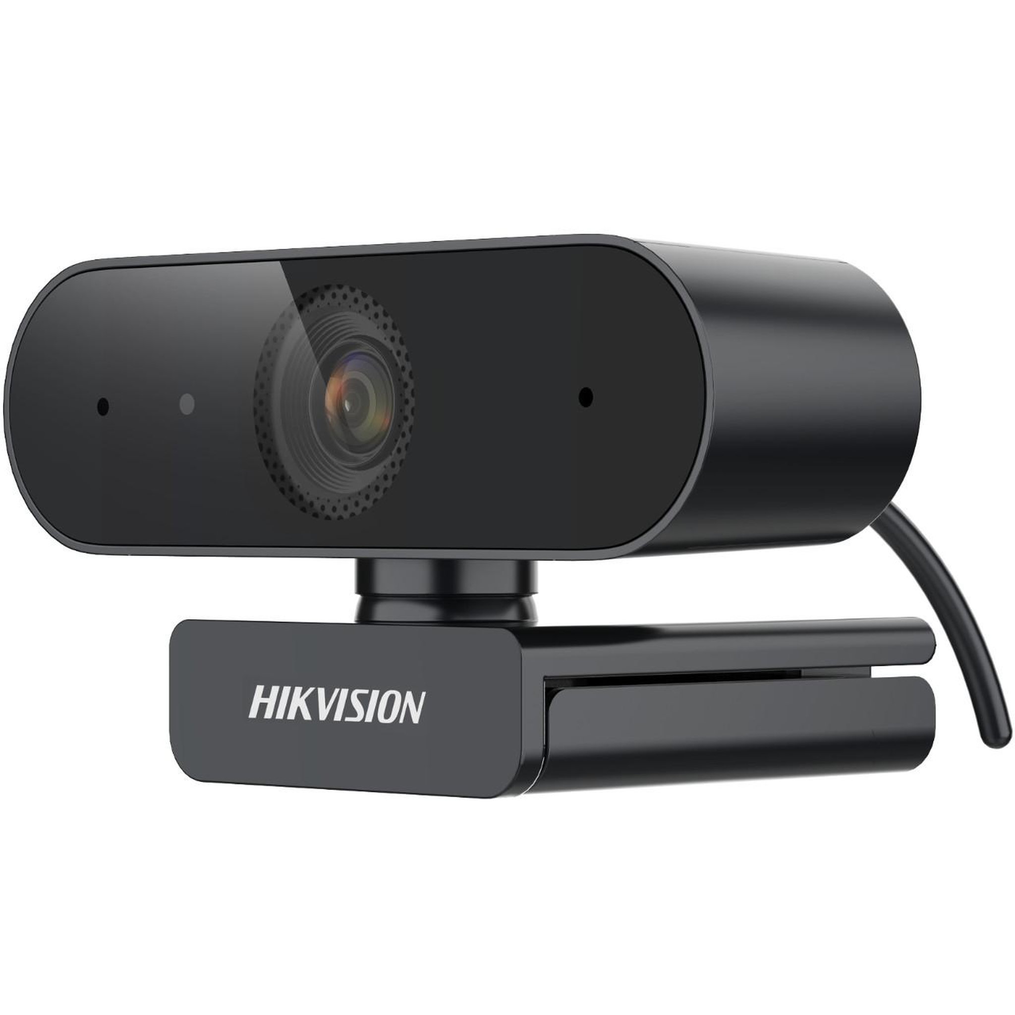 HIKVISION Hikvision ds-u04p webcam 4 mp 2560 x 1440 pixels usb 2.0 noir