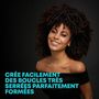 Voir la diapositive 5 : REVAMP Fer à boucler Progloss