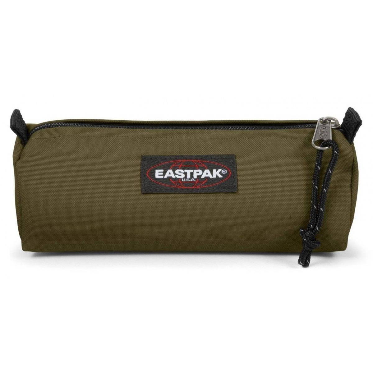Eastpak Trousse Eastpak