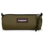 Voir la diapositive 1 : Eastpak Trousse Eastpak