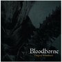 Bloodborne - Album Double Vinyle