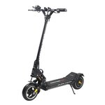 Minimotors Trottinette électrique Minimotors Dualtron Mini Special 21Ah 2024 900 W Noir
