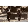 Voir la diapositive 3 : Battlefield 4 PS4