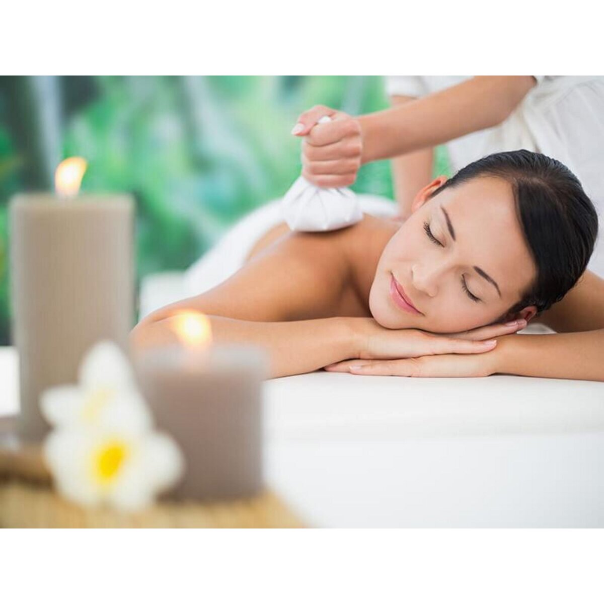 Smartbox Pour le meilleur prof - Coffret Cadeau Multi-thèmes