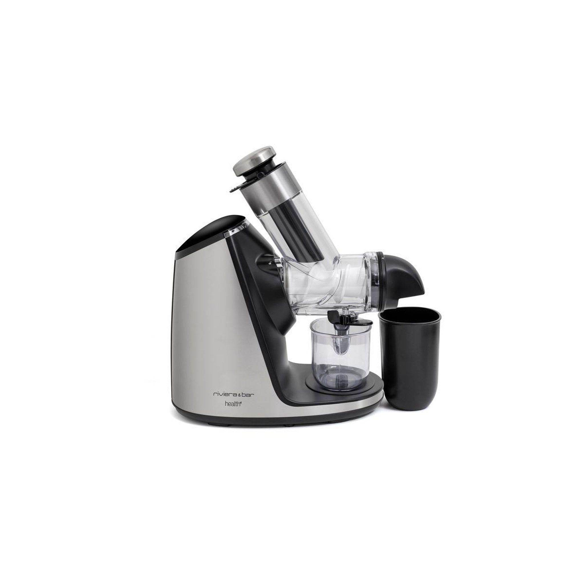 Riviera & Bar Extracteur de jus pej750