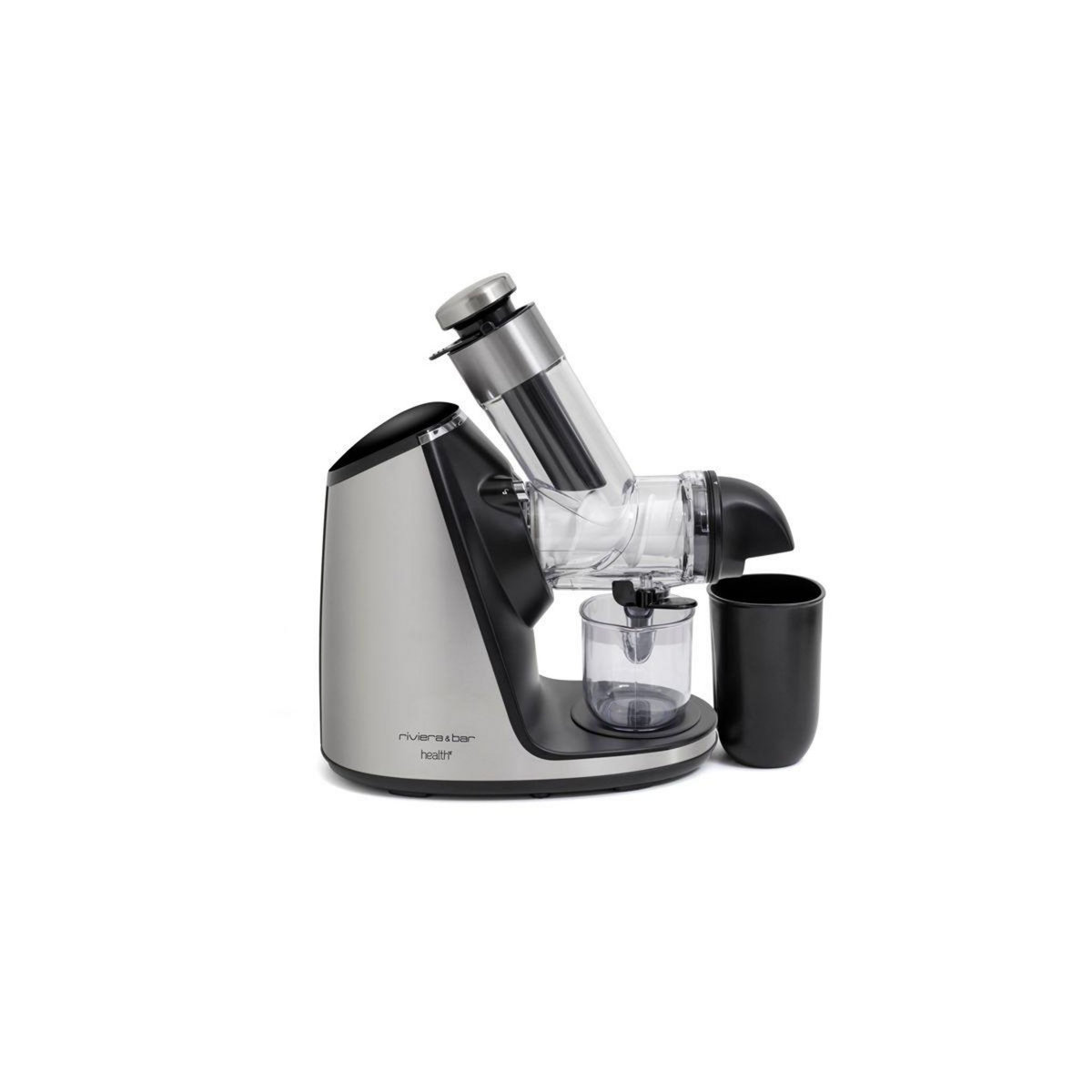 Riviera & Bar Extracteur de jus PEJ750