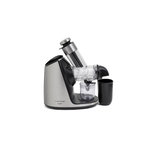 Riviera & Bar Extracteur de jus PEJ750