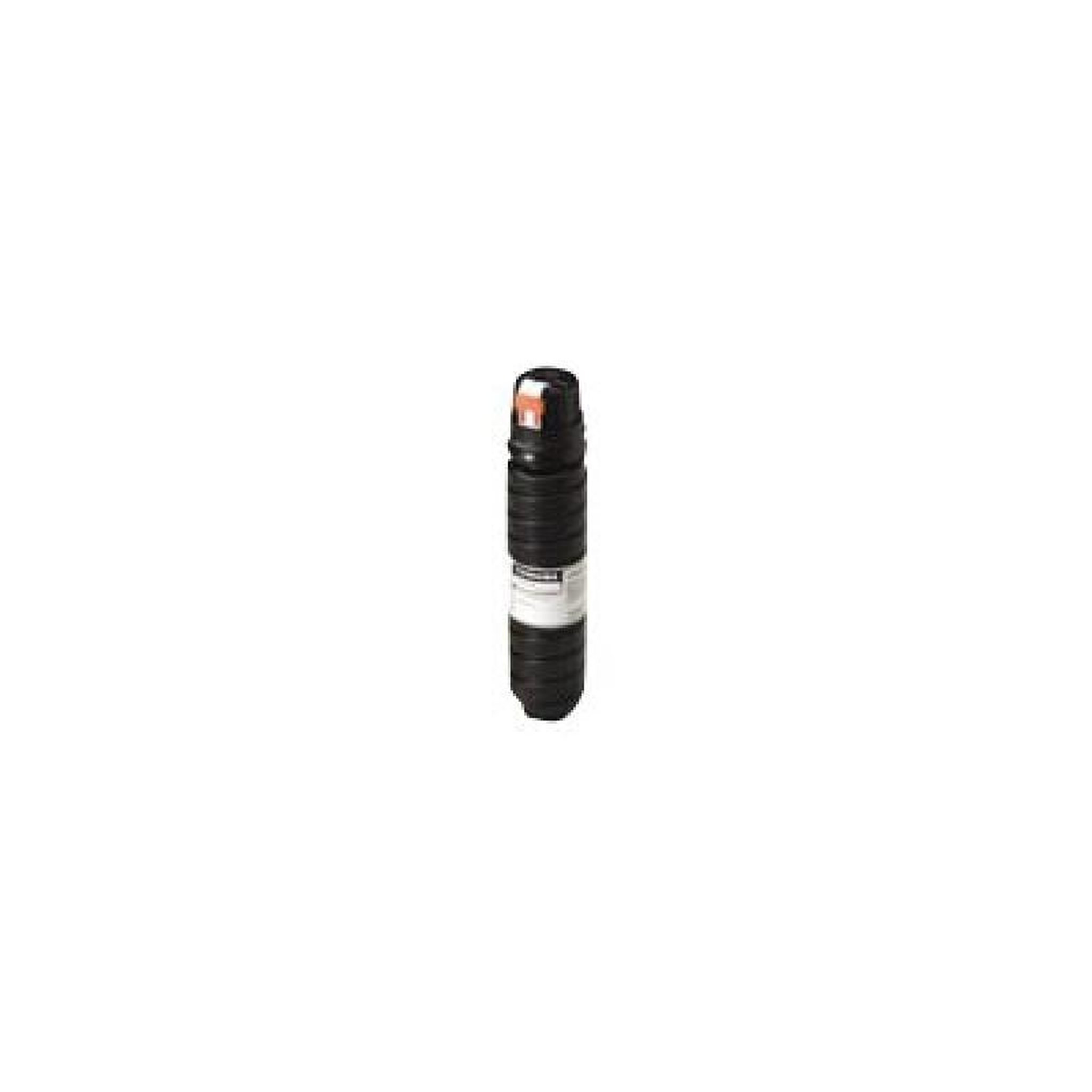 Toshiba Toshiba Toner T-FC505E TFC505E Black Schwarz (6AJ00000139)