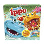 Voir la diapositive 1 : HASBRO Hippos gloutons, jeu de plateau